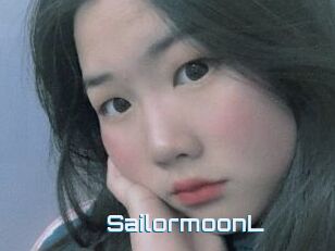 SailormoonL