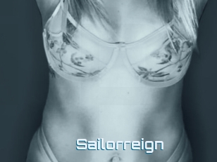 Sailorreign