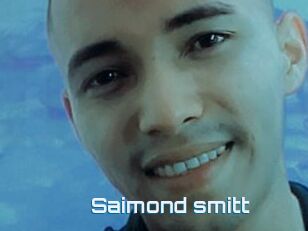 Saimond_smitt