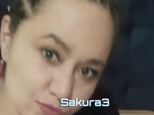 Sakura3