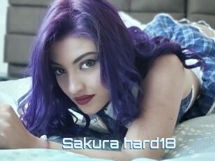 Sakura_hard18