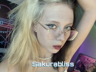 Sakurabliss