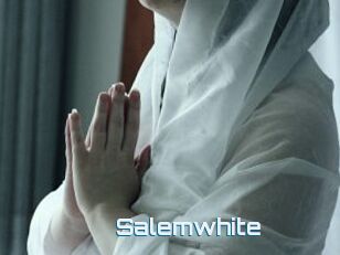 Salemwhite