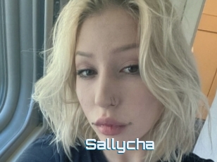 Sallycha