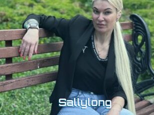 Sallylong