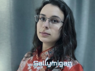 Sallymigan