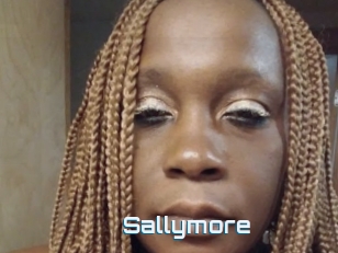 Sallymore