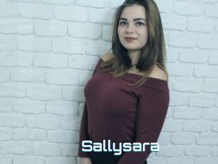 Sallysara