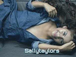 Sallytaylors