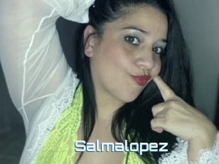 Salmalopez