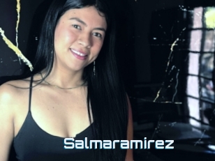 Salmaramirez