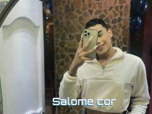 Salome_cor