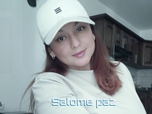Salome_paz