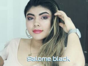 Salome_black