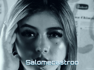 Salomecastroo