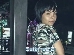 Salomee_01