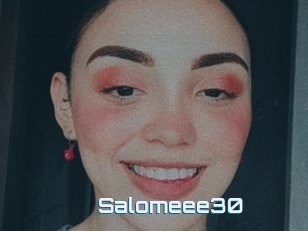Salomeee30
