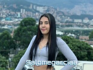 Salomegarciaa