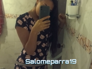 Salomeparra19