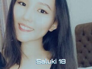 Saluki_18