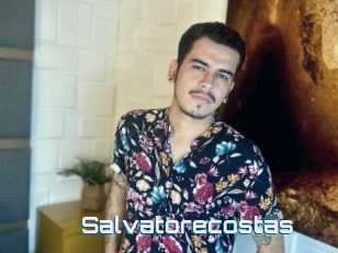 Salvatorecostas