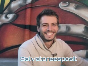 Salvatoreesposit