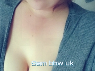 Sam_bbw_uk