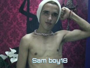 Sam_boy18