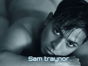 Sam_traynor