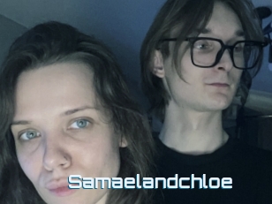 Samaelandchloe