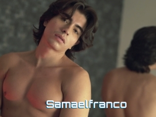 Samaelfranco