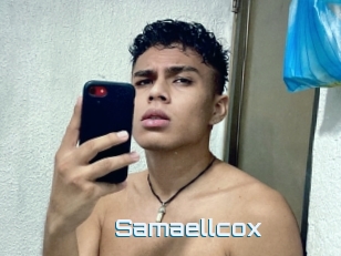 Samaellcox