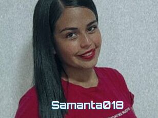 Samanta018