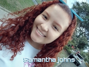 Samantha_johns