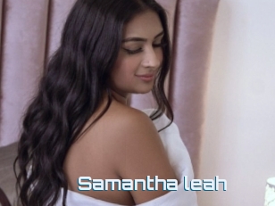 Samantha_leah