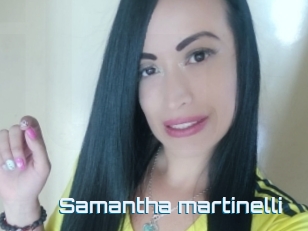 Samantha_martinelli