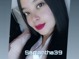 Samantha39