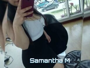 Samantha_M