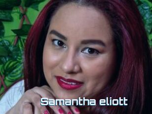 Samantha_eliott