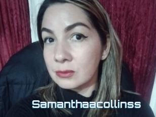Samanthaacollinss