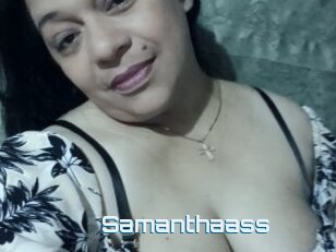 Samanthaass