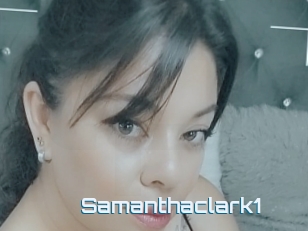 Samanthaclark1
