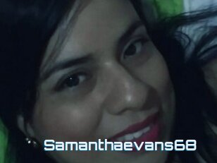 Samanthaevans68