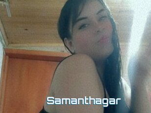 Samanthagar