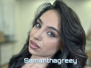 Samanthagreey