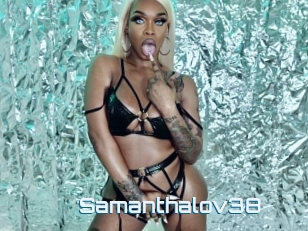 Samanthalov38
