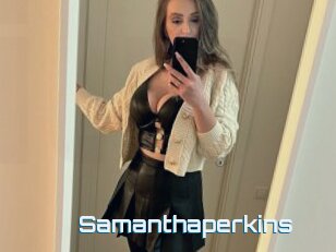 Samanthaperkins