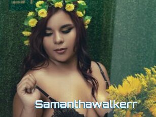 Samanthawalkerr