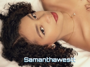 Samanthawestt