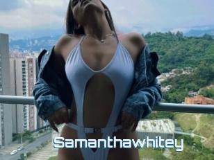 Samanthawhitey